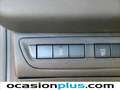 Peugeot 208 1.4HDi Style Gris - thumbnail 9