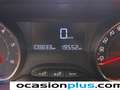 Peugeot 208 1.4HDi Style Gris - thumbnail 6