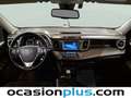 Toyota RAV 4 150D Advance 2WD Negro - thumbnail 6