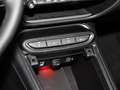 Fiat 600 Red PDC LED KLIMAAUTOMATIK Apple CarPlay Rot - thumbnail 12