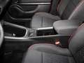 Fiat 600 Red PDC LED KLIMAAUTOMATIK Apple CarPlay Rot - thumbnail 13