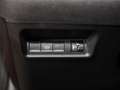 Fiat 600 Red PDC LED KLIMAAUTOMATIK Apple CarPlay Rot - thumbnail 11