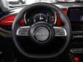 Fiat 600 Red PDC LED KLIMAAUTOMATIK Apple CarPlay Rot - thumbnail 6