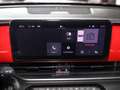 Fiat 600 Red PDC LED KLIMAAUTOMATIK Apple CarPlay Rot - thumbnail 8