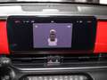Fiat 600 Red PDC LED KLIMAAUTOMATIK Apple CarPlay Rot - thumbnail 9