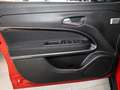 Fiat 600 Red PDC LED KLIMAAUTOMATIK Apple CarPlay Rot - thumbnail 10