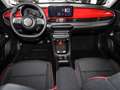 Fiat 600 Red PDC LED KLIMAAUTOMATIK Apple CarPlay Rot - thumbnail 5