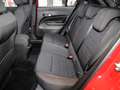 Fiat 600 Red PDC LED KLIMAAUTOMATIK Apple CarPlay Rot - thumbnail 14
