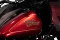 Harley-Davidson Low Rider LOW RIDER EL DIABLO (KM 0) - 1500 ESEMPLARI Rosso - thumbnail 11