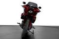 Harley-Davidson Low Rider LOW RIDER EL DIABLO (KM 0) - 1500 ESEMPLARI Rosso - thumbnail 4