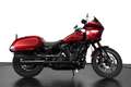 Harley-Davidson Low Rider LOW RIDER EL DIABLO (KM 0) - 1500 ESEMPLARI Rosso - thumbnail 10