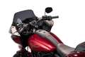Harley-Davidson Low Rider LOW RIDER EL DIABLO (KM 0) - 1500 ESEMPLARI Rosso - thumbnail 7