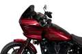 Harley-Davidson Low Rider LOW RIDER EL DIABLO (KM 0) - 1500 ESEMPLARI Rosso - thumbnail 8