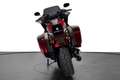 Harley-Davidson Low Rider LOW RIDER EL DIABLO (KM 0) - 1500 ESEMPLARI Rosso - thumbnail 3
