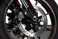 Harley-Davidson Low Rider LOW RIDER EL DIABLO (KM 0) - 1500 ESEMPLARI Rosso - thumbnail 12