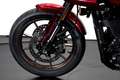 Harley-Davidson Low Rider LOW RIDER EL DIABLO (KM 0) - 1500 ESEMPLARI Rosso - thumbnail 6