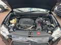 Mitsubishi Outlander XTRA 4WD TÜV09/25 AUTOMATIK Zwart - thumbnail 7