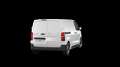 Opel Vivaro Vivaro 1.5 Diesel 120CV S&S PL-TN M Furgone Bianco - thumbnail 4