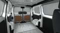 Opel Vivaro Vivaro 1.5 Diesel 120CV S&S PL-TN M Furgone Bianco - thumbnail 7