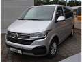 Volkswagen T6.1 Caravelle KR 2.0 TDI SCR DSG Comfortline , Silber - thumbnail 2