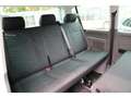 Volkswagen T6.1 Caravelle KR 2.0 TDI SCR DSG Comfortline , Silber - thumbnail 7