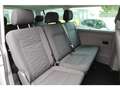 Volkswagen T6.1 Caravelle KR 2.0 TDI SCR DSG Comfortline , Silber - thumbnail 8