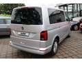 Volkswagen T6.1 Caravelle KR 2.0 TDI SCR DSG Comfortline , Argent - thumbnail 3