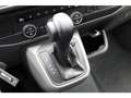 Volkswagen T6.1 Caravelle KR 2.0 TDI SCR DSG Comfortline , Argent - thumbnail 13