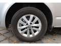Volkswagen T6.1 Caravelle KR 2.0 TDI SCR DSG Comfortline , Silber - thumbnail 4