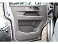 Volkswagen T6.1 Caravelle KR 2.0 TDI SCR DSG Comfortline , Silber - thumbnail 14
