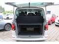Volkswagen T6.1 Caravelle KR 2.0 TDI SCR DSG Comfortline , Silber - thumbnail 15