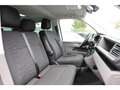 Volkswagen T6.1 Caravelle KR 2.0 TDI SCR DSG Comfortline , Silber - thumbnail 9