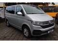 Volkswagen T6.1 Caravelle KR 2.0 TDI SCR DSG Comfortline , Argent - thumbnail 6
