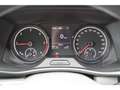 Volkswagen T6.1 Caravelle KR 2.0 TDI SCR DSG Comfortline , Silber - thumbnail 11