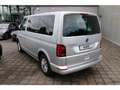 Volkswagen T6.1 Caravelle KR 2.0 TDI SCR DSG Comfortline , Argent - thumbnail 5