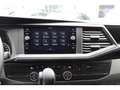 Volkswagen T6.1 Caravelle KR 2.0 TDI SCR DSG Comfortline , Silber - thumbnail 12