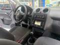 Volkswagen Caddy Caddy Life 1.6 TDi *GPS * PORTES LAT G/D * PDC * Marrone - thumbnail 13
