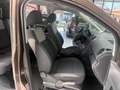 Volkswagen Caddy Caddy Life 1.6 TDi *GPS * PORTES LAT G/D * PDC * Marrone - thumbnail 12