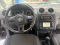 Volkswagen Caddy Caddy Life 1.6 TDi *GPS * PORTES LAT G/D * PDC * Marrone - thumbnail 15