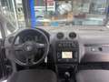 Volkswagen Caddy Caddy Life 1.6 TDi *GPS * PORTES LAT G/D * PDC * Marrone - thumbnail 11