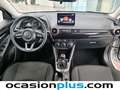 Mazda 2 1.5 e-Skyactiv G Homura 66kW Blanco - thumbnail 6