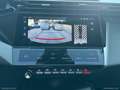 Peugeot 408 PureTech 130 S&S EAT8 Allure Grigio - thumbnail 24