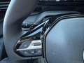 Peugeot 408 PureTech 130 S&S EAT8 Allure Grigio - thumbnail 26