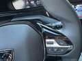 Peugeot 408 PureTech 130 S&S EAT8 Allure Grigio - thumbnail 25