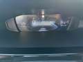 Peugeot 408 PureTech 130 S&S EAT8 Allure Grigio - thumbnail 15