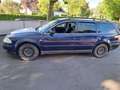 Volkswagen Passat Variant Diesel  * Automatik  - Klimaanlage  * Blau - thumbnail 3