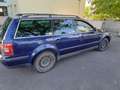 Volkswagen Passat Variant Diesel  * Automatik  - Klimaanlage  * Blau - thumbnail 11