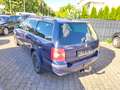 Volkswagen Passat Variant Diesel  * Automatik  - Klimaanlage  * Blau - thumbnail 8