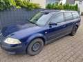 Volkswagen Passat Variant Diesel  * Automatik  - Klimaanlage  * Blau - thumbnail 1