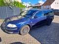 Volkswagen Passat Variant Diesel  * Automatik  - Klimaanlage  * Blau - thumbnail 9